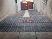 Casa com 3 dormitórios à venda, 206 m² por R$ 800.000,00...