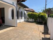 Casa com 3 dormitórios à venda, 206 m² por R$ 980.000,00...