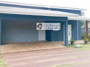 Casa com 3 dormitórios à venda, 206 m² por R$ 990.000,00...