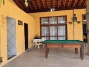 Casa com 3 dormitórios à venda, 207 m² por R$...
