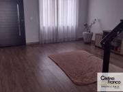 Casa com 3 dormitórios à venda, 207 m² por R$...
