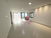Casa à venda, 207 m² por R$ 1.390.000,00 Parque Avenida...