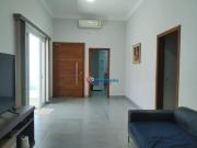 Casa com 3 dormitórios à venda, 207 m² por R$...