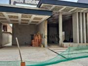 Casa com 3 dormitórios à venda, 207 m² por R$ 1.400.000...