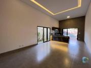 Casa com 3 dormitórios/Suítes à venda, 207 m² por R$...