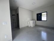 Casa com 3 dormitórios à venda, 207 m² por R$...