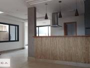Casa com 3 dormitórios à venda, 207 m² por R$...