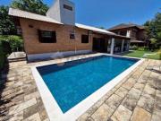 Casa com 3 dormitórios à venda, 207 m² por R$ 2.900.000...