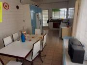 Casa com 3 dormitórios à venda, 207 m² por R$ 490.000,00...