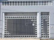 Casa com 3 dormitórios à venda, 207 m² por R$ 550.000,00...