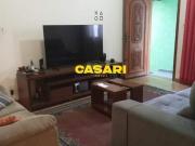 Casa com 3 dormitórios à venda, 207 m² por R$ 785.000,00...