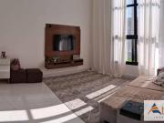 Casa com 3 dormitórios à venda, 207 m² por R$ 890.000,00...
