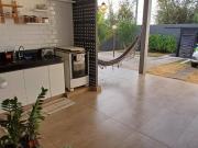 Casa com 3 dormitórios à venda, 207 m² por R$ 990.000,00...
