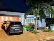 Casa com 3 dormitórios à venda, 208 m² Condomínio Green...