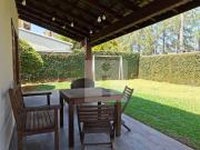 Casa com 3 dormitórios à venda, 208 m² Parque da Hípica...