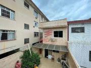 Casa com 3 dormitórios à venda, 208 m² por R$...