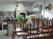 Casa com 3 dormitórios à venda, 208 m² por R$...