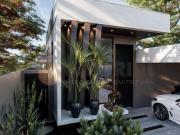 Casa com 3 dormitórios à venda, 208 m² por R$ 1.600.000...