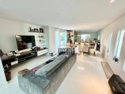 Casa com 3 dormitórios à venda, 208 m² por R$ 1.995.000...