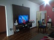 Casa com 3 dormitórios à venda, 208 m² por R$ 210.000,00...