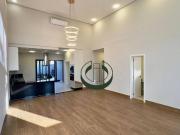 Casa com 3 dormitórios à venda, 208 m² por R$...