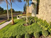 Casa com 3 dormitórios à venda, 208 m² por R$...