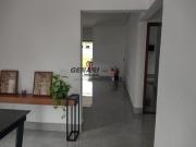 Casa com 3 dormitórios à venda, 208 m² por R$...