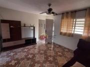 Casa com 3 dormitórios à venda, 208 m² por R$ 488.000...