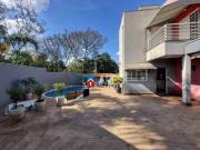 Casa com 3 dormitórios à venda, 208 m² por R$ 779.900,00...