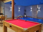 Casa com 3 dormitórios à venda, 208 m² por R$ 790.000,00...