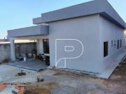 Casa com 3 dormitórios à venda, 208 m² por R$ 880.000,00...