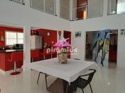 Casa com 3 dormitórios à venda, 208 m² por R$ 900.000,00...