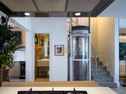 Casa com 3 dormitórios à venda, 208 m² Swiss Park...