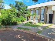 Casa com 3 dormitórios à venda, 208m² por R$ 1.490.000 –...