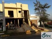 Casa com 3 dormitórios à venda, 209 m² por R$...