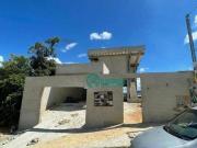 Casa com 3 dormitórios à venda, 209 m² por R$...