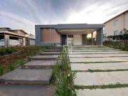 Casa com 3 dormitórios à venda, 209 m² por R$...