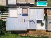 Casa com 3 dormitórios à venda, 209 m² por R$...