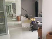 Casa com 3 dormitórios à venda, 209 m² por R$...