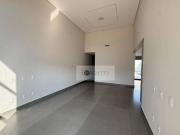 Casa com 3 dormitórios à venda, 209 m² por R$...