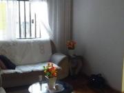 Casa com 3 dormitórios à venda, 209 m² por R$ 638.000,00...