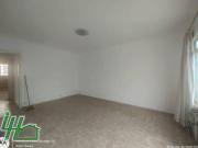 Casa com 3 dormitórios à venda, 209 m² por R$ 650.000,00...