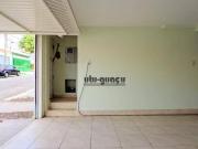 Casa com 3 dormitórios à venda, 209 m² por R$ 750.000,00... Casa com 3 dormitórios à venda, 209 m² por R$ 750.000,00...