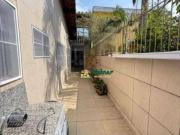 Casa com 3 dormitórios à venda, 209 m² por R$ 850.000,00...