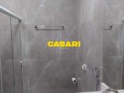 Casa com 3 dormitórios à venda, 209 m² Portal Ville...