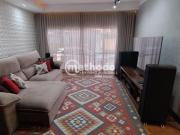 Casa com 3 dormitórios à venda, 210 m² Parque Rural...