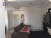 Casa com 3 dormitórios à venda, 210 m² por R$...