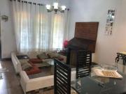 Casa com 3 dormitórios à venda, 210 m² por R$...