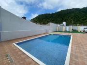 Casa com 3 dormitórios à venda, 210 m² por R$...
