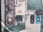Casa com 3 dormitórios à venda, 210 m² por R$...
